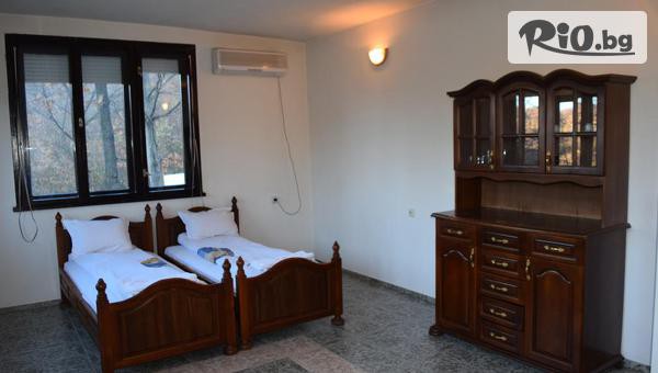 Хотел Света гора - thumb 6