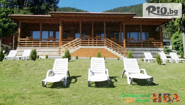 Ваканционно селище Ива - thumb 2