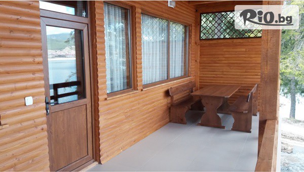 Ваканционно селище Ива - thumb 3