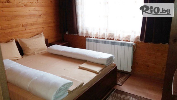 Ваканционно селище Ива - thumb 5