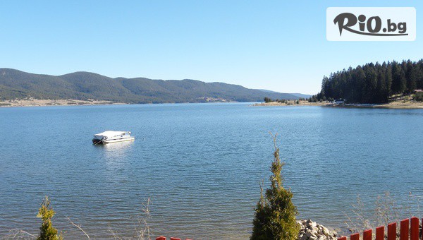 Ваканционно селище Ива - thumb 6