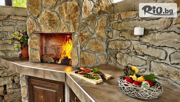 Вила Чудна - thumb 5