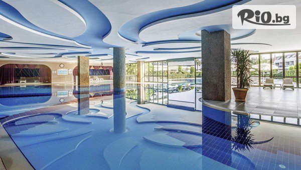 Go2holiday - thumb 6