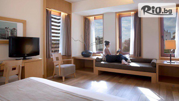 Mistral Travel & Events - thumb 4