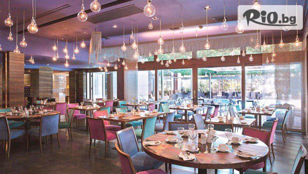 Mistral Travel & Events - thumb 3