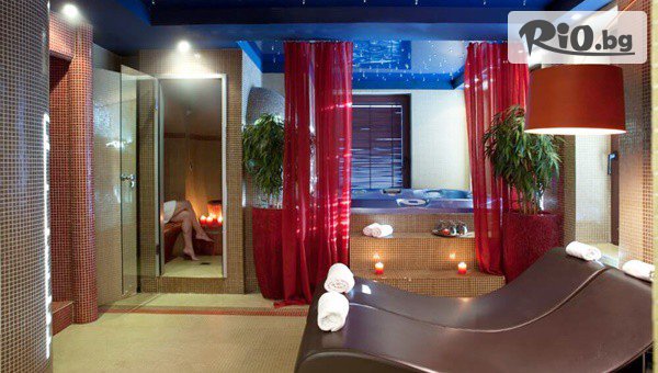 Mistral Travel & Events - thumb 5