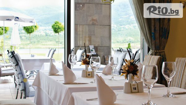 RIU Pravets Golf & SPA Resort - thumb 6