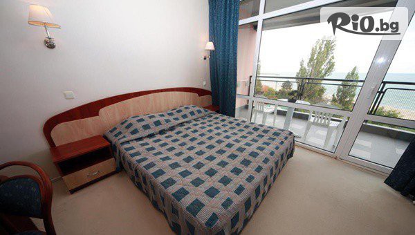 Хотел Лилия 4* Златни пясъци - thumb 5