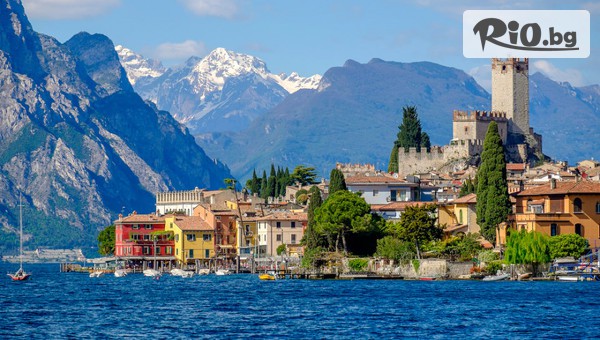 Еко Тур Къмпани - thumb 5