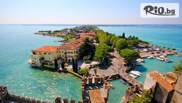 Еко Тур Къмпани - thumb 6