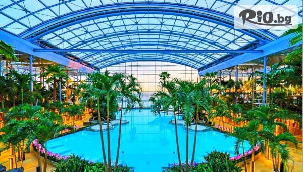 Комфорт Травел - thumb 2