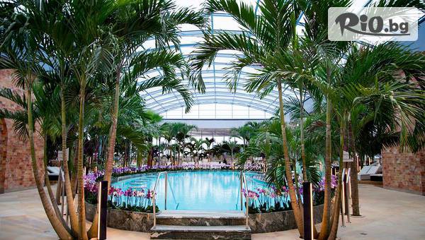 Комфорт Травел - thumb 3