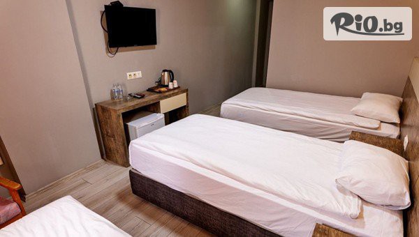 Онекс Тур - thumb 6