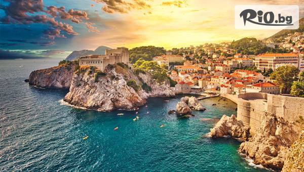 Вени Травел - thumb 3