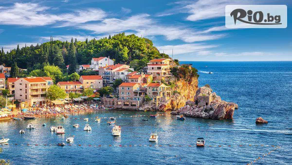 Вени Травел - thumb 5