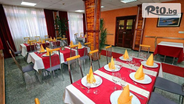 Вени Травел - thumb 11