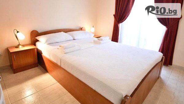 Вени Травел - thumb 12