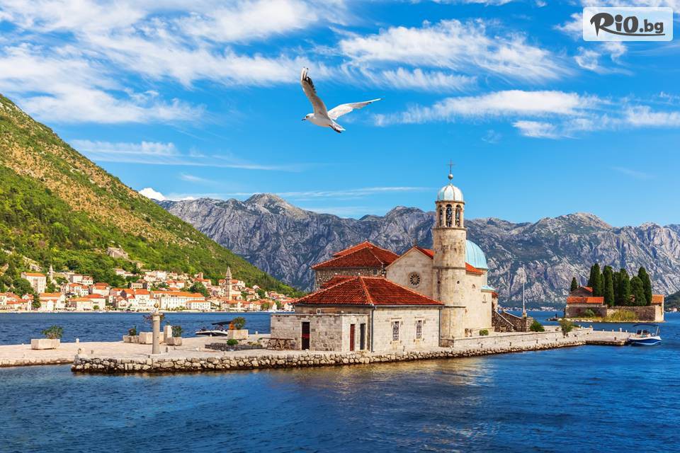 Вени Травел - thumb 7 Вени Травел - thumb 7