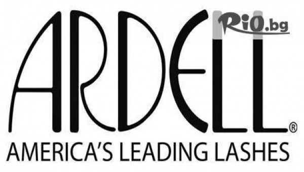 Студио за красота”Ивона” - thumb 5