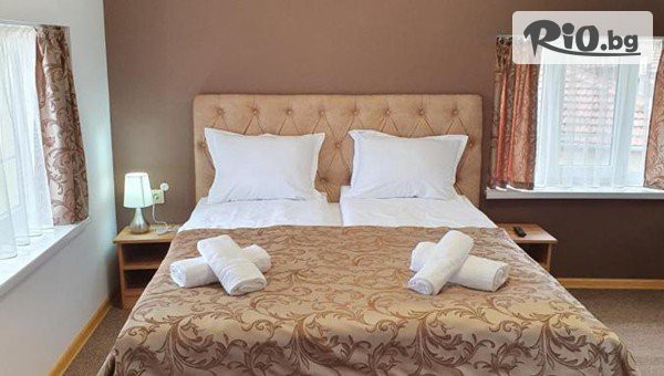 Къща за гости Гурков - thumb 6