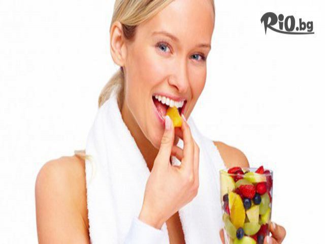 Д-р Надежда Кирова - thumb 1 Д-р Надежда Кирова - thumb 1