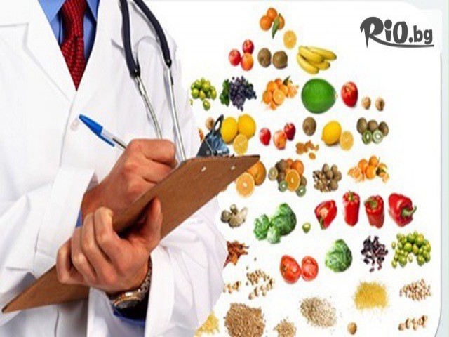 Д-р Надежда Кирова - thumb 2 Д-р Надежда Кирова - thumb 2