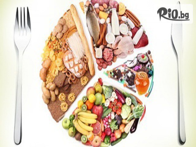 Д-р Надежда Кирова - thumb 3 Д-р Надежда Кирова - thumb 3