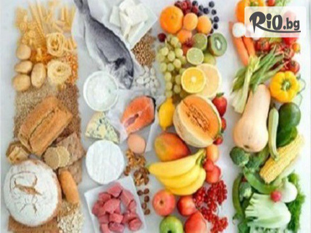 Д-р Надежда Кирова - thumb 4 Д-р Надежда Кирова - thumb 4