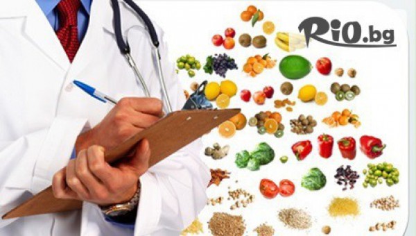 Д-р Надежда Кирова - thumb 2