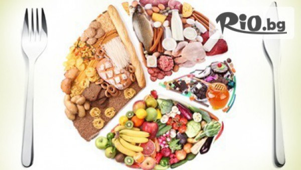 Д-р Надежда Кирова - thumb 3