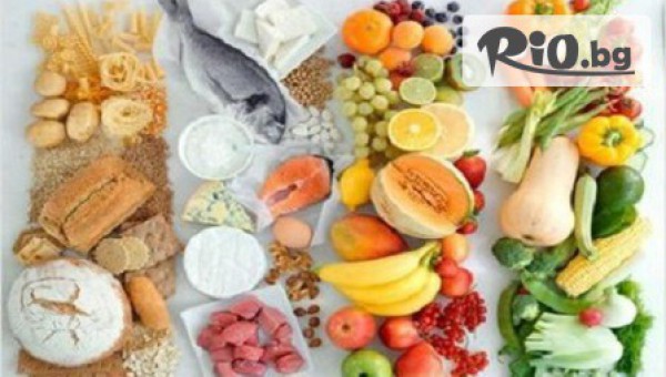 Д-р Надежда Кирова - thumb 4