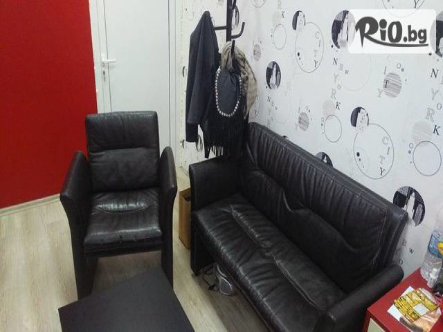 Бутик за красота Визия - thumb 2 Бутик за красота Визия - thumb 2