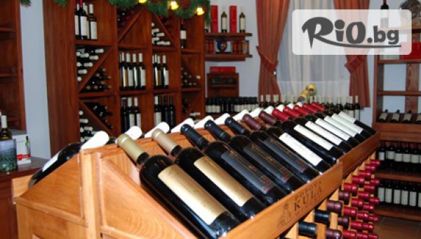 Туристическа агенция "Конкордия" - thumb 4