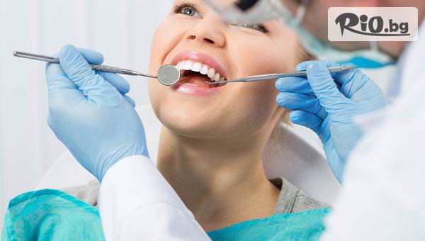 Д-р Снежина Цекова - thumb 3