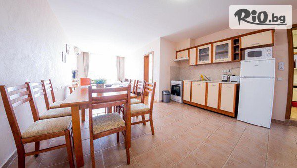 Престиж Форт Бийч - thumb 5