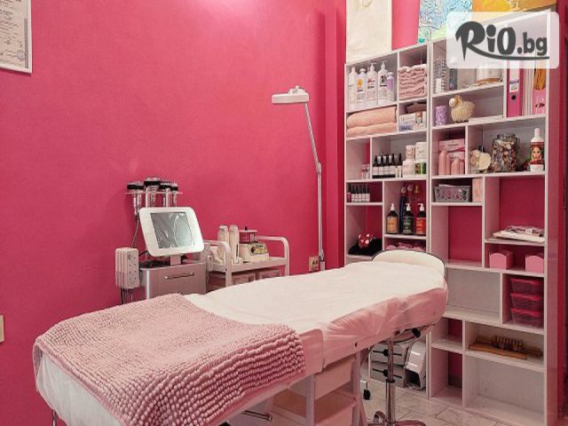 The Pink Room Studio - thumb 6 The Pink Room Studio - thumb 6