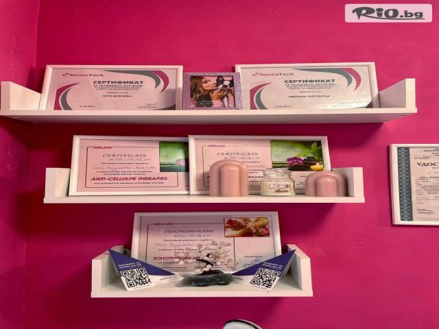 The Pink Room Studio - thumb 8 The Pink Room Studio - thumb 8