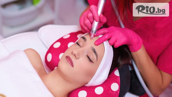 The Pink Room Studio - thumb 2