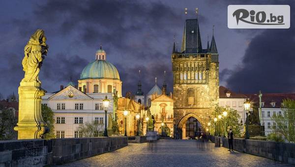 Солвекс - thumb 2