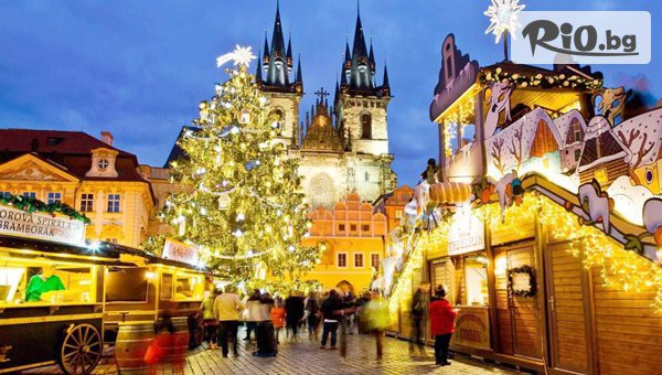 Солвекс - thumb 3