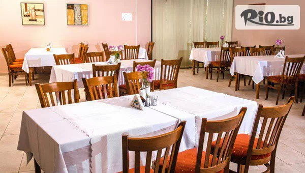 Хотел Интелкооп - thumb 3