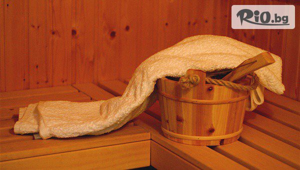 Хотел Олимп - thumb 4