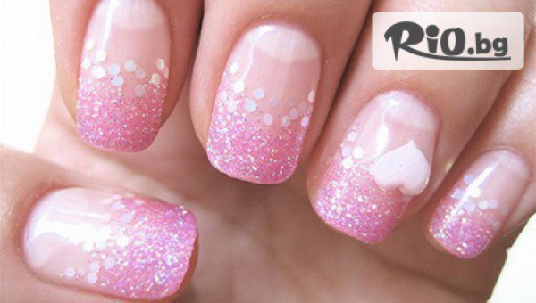 Студио Шоколад - thumb 2