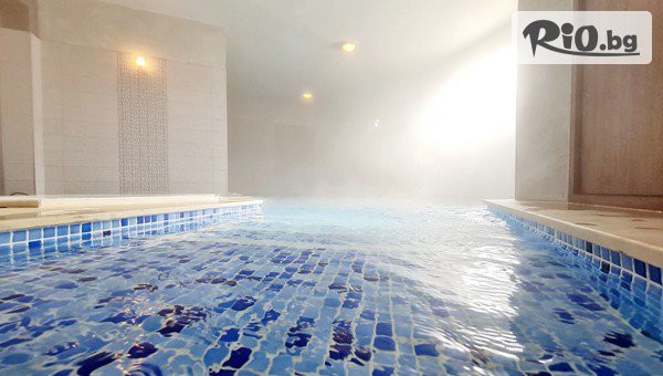 Сапарева Апарт - thumb 3