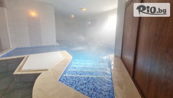 Сапарева Апарт - thumb 4