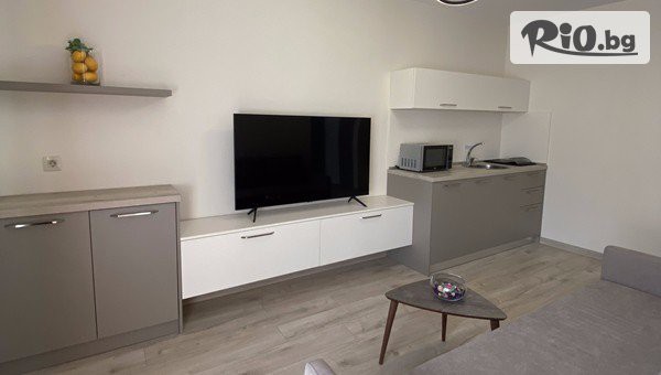 Сапарева Апарт - thumb 7