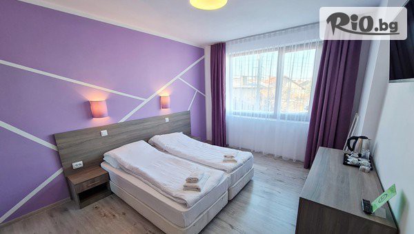 Сапарева Апарт - thumb 8