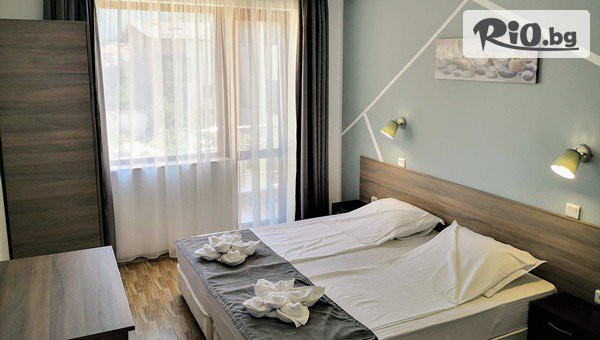 Сапарева Апарт - thumb 9