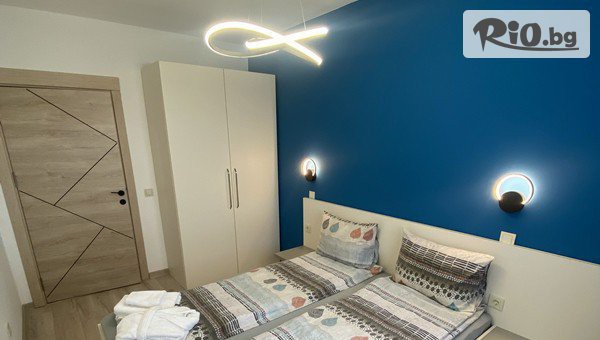 Сапарева Апарт - thumb 10