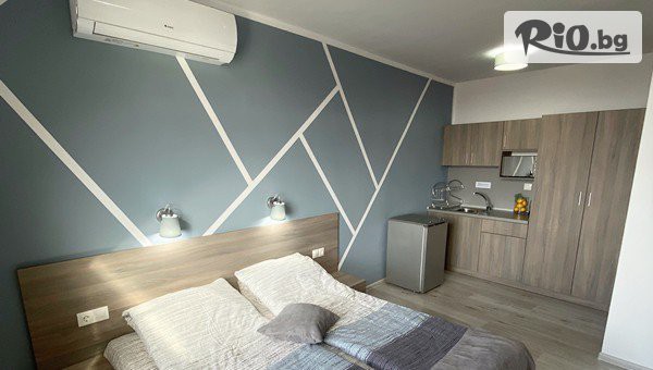 Сапарева Апарт - thumb 11